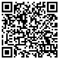 QR Code for bitcoin:bitcoin:bitcoin:bitcoin:3L5R9KrbvWFUh4LkUDNsyRP6kdJbCop6Yu