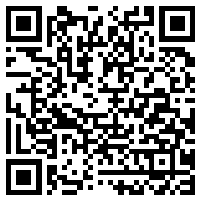 QR Code for bitcoin:bitcoin:bitcoin:bitcoin:3L5WF1FbNLQCytH795fjV1rHCgHP9KcFhR
