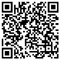 QR Code for bitcoin:bitcoin:bitcoin:bitcoin:3L5b3fBcbT1jfaEPzWDdD2GZAHztE7XXS2