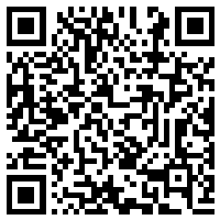 QR Code for bitcoin:bitcoin:bitcoin:bitcoin:3L5d5jmkdCAqmSmfSKtzR1bfjSCsJbWcXM