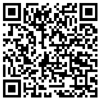 QR Code for bitcoin:bitcoin:bitcoin:bitcoin:3L5dyt2upXpcLinRz8ZGe18B7asEePNZHm