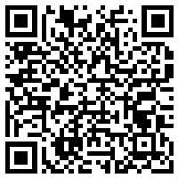 QR Code for bitcoin:bitcoin:bitcoin:bitcoin:3L5odc7Fnp2mPCZ3aNxryShrXjZUDFNKBV