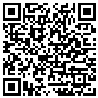 QR Code for bitcoin:bitcoin:bitcoin:bitcoin:3L5pmDb9BJGbYYCV4EZTAJRJheoZkLMRQp