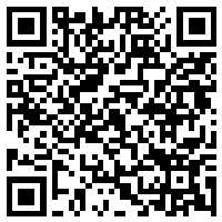 QR Code for bitcoin:bitcoin:bitcoin:bitcoin:3L5r9uhz5a1jFuqFpAnDJrr4xZSNvCSFT4