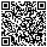 QR Code for bitcoin:bitcoin:bitcoin:bitcoin:3L5sRDX6DB5DUQWHn6VzS2maKfPCGiF7TS