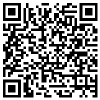QR Code for bitcoin:bitcoin:bitcoin:bitcoin:3L5tsw3VGDAvDtrCPLiUpHV4qS7dZBLMgg