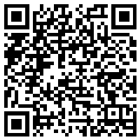 QR Code for bitcoin:bitcoin:bitcoin:bitcoin:3L64iPgcEt1HTt3bpNF6bSh4oPPZtTPo4R