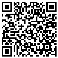 QR Code for bitcoin:bitcoin:bitcoin:bitcoin:3L66dZdrM5ypcSxUtcZqDuemoXWA6UGMs5
