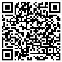 QR Code for bitcoin:bitcoin:bitcoin:bitcoin:3L68ct5SPW4AwPQcvWDUvJcqTQDxfgnB9m