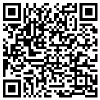 QR Code for bitcoin:bitcoin:bitcoin:bitcoin:3L6C9s7FdiNA7ASnh2vknfoRcwxMu6NVDF