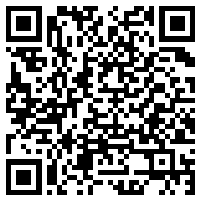 QR Code for bitcoin:bitcoin:bitcoin:bitcoin:3L6Cb3UY4WapjRzPRJA9g8RYumr2aphRa2