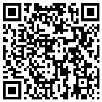 QR Code for bitcoin:bitcoin:bitcoin:bitcoin:3L6HTsBQDGhTEpaiVAM3HYobczLPpfFNe8