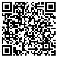 QR Code for bitcoin:bitcoin:bitcoin:bitcoin:3L6JubRidhkJ2WA7wk94KDFpL3FMr2SbRu