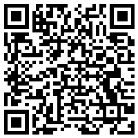 QR Code for bitcoin:bitcoin:bitcoin:bitcoin:3L6K53DFzJRgteReeogYoPP6B8AE14o1o1