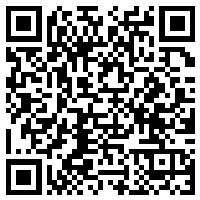 QR Code for bitcoin:bitcoin:bitcoin:bitcoin:3L6KFxe2Te5BmJ5e2HEmu33sSdnPoK7ubP