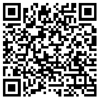 QR Code for bitcoin:bitcoin:bitcoin:bitcoin:3L6MjaFsrWgeUowFihHywK388AG2SrtT5T