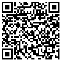 QR Code for bitcoin:bitcoin:bitcoin:bitcoin:3L6Nejcia1vUUxiK7fMmrTDKth8WJ5vsAz