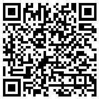 QR Code for bitcoin:bitcoin:bitcoin:bitcoin:3L6QEouuwqrJ6mQfS4cCB8rbTMHiidno6n