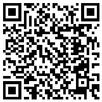 QR Code for bitcoin:bitcoin:bitcoin:bitcoin:3L6QfmeG7FJs7KCMGJbPNWrpthSkdZbaD3