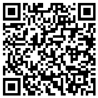 QR Code for bitcoin:bitcoin:bitcoin:bitcoin:3L6Wgh85bA13spBAe332kkTrCP2zTiewMt