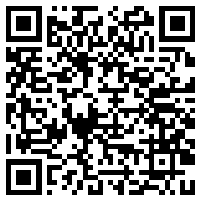 QR Code for bitcoin:bitcoin:bitcoin:bitcoin:3L6WiX4exZYuP374XM5HEFogs49o2JDkMW