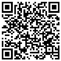 QR Code for bitcoin:bitcoin:bitcoin:bitcoin:3L6aSqhqTdCzGLDFvUBThZMFB8TseB6XfS