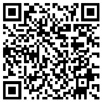 QR Code for bitcoin:bitcoin:bitcoin:bitcoin:3L6bRCUzn2ebZSV2NgvFhsmswuzY4P1TwK