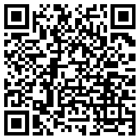QR Code for bitcoin:bitcoin:bitcoin:bitcoin:3L6mL2Mv8DbYkWjAJDXCWFwRuNAsVouXny
