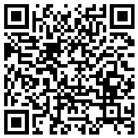 QR Code for bitcoin:bitcoin:bitcoin:bitcoin:3L6mzbpYbLMzckLSSUPfmJWpigmcDpQ3d6