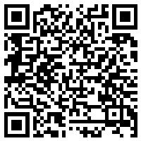 QR Code for bitcoin:bitcoin:bitcoin:bitcoin:3L6p7aTxravxXTiiZgGQt2YSbdDExPcMMf