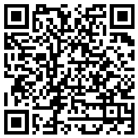 QR Code for bitcoin:bitcoin:bitcoin:bitcoin:3L6p7rjQjDM8JSzapbAkzCGCX6ZfohmMAn