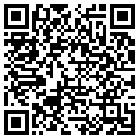 QR Code for bitcoin:bitcoin:bitcoin:bitcoin:3L6wi76D2phAX2QrcSZmrqGcMSDVa161fn