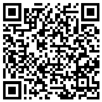QR Code for bitcoin:bitcoin:bitcoin:bitcoin:3L71VCt64der4nXsfuLGJwMrMRbCDD8YQS