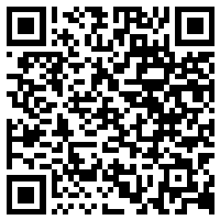 QR Code for bitcoin:bitcoin:bitcoin:bitcoin:3L72LE892mbTDXa25HouRm5WyiWHTGRS5U