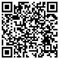 QR Code for bitcoin:bitcoin:bitcoin:bitcoin:3L72nEqLPgJJKcHYUgPXARMVGqN7PCQuwj