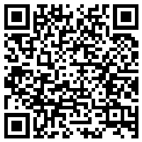 QR Code for bitcoin:bitcoin:bitcoin:bitcoin:3L74S6w9ndASY2ikTSFSgbVqZ8NrrFCPtC