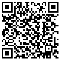 QR Code for bitcoin:bitcoin:bitcoin:bitcoin:3L74fFPKTtqjoFYnD2eAwAdY3Kt8ePEMZe