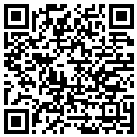 QR Code for bitcoin:bitcoin:bitcoin:bitcoin:3L75P3WgzpH4fNW6Aw7figzEghDdMhKnBE