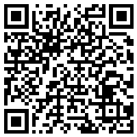 QR Code for bitcoin:bitcoin:bitcoin:bitcoin:3L766BdBjMYAwEMDhDT8iPwxPWr91tJ1pB