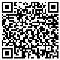 QR Code for bitcoin:bitcoin:bitcoin:bitcoin:3L79YYRKd7P2THNqiwADw8aAo87g6Va7o6