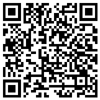 QR Code for bitcoin:bitcoin:bitcoin:bitcoin:3L7AzMsAMq8XUjiLoFasRwRw8gpySXifCK
