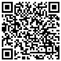 QR Code for bitcoin:bitcoin:bitcoin:bitcoin:3L7Cmiq8SqPhsEd7WB7rrLQuJvikSrnDvy