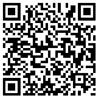 QR Code for bitcoin:bitcoin:bitcoin:bitcoin:3L7MHDM3VsAeyUbYdoDfGHyYkrQGfnbStg