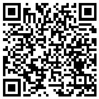 QR Code for bitcoin:bitcoin:bitcoin:bitcoin:3L7P7UbY7g1AgB1hdQ31QQLtNKnPsaotPv