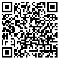 QR Code for bitcoin:bitcoin:bitcoin:bitcoin:3L7Pg6STbtxSb1RPBzVPpAPAfoRLfvpX2C