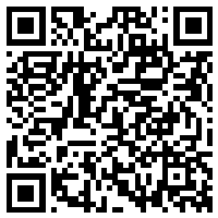 QR Code for bitcoin:bitcoin:bitcoin:bitcoin:3L7UCuMdEwEd7KUpPtBrkwxEHbTH9KBJSB