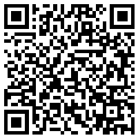 QR Code for bitcoin:bitcoin:bitcoin:bitcoin:3L7WMLkbwSFfx6KzedozLBKyz5AwMDcHDj