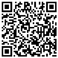 QR Code for bitcoin:bitcoin:bitcoin:bitcoin:3L7aCZNJ4fykYoN5JMPAt8RZv6wahoWMVT