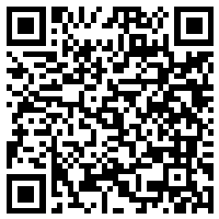 QR Code for bitcoin:bitcoin:bitcoin:bitcoin:3L7afMRFEFCrv5F7bPm74Uoz2MPRvFRVSs
