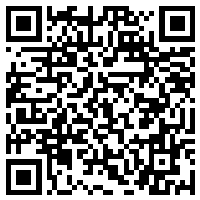 QR Code for bitcoin:bitcoin:bitcoin:bitcoin:3L7dyVdABRaHEYQKcjKLUXHTGerFQygNUn